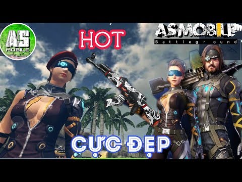 Garena Free Fire Giải Đấu Online Quân Đoàn TFF ( Top ...