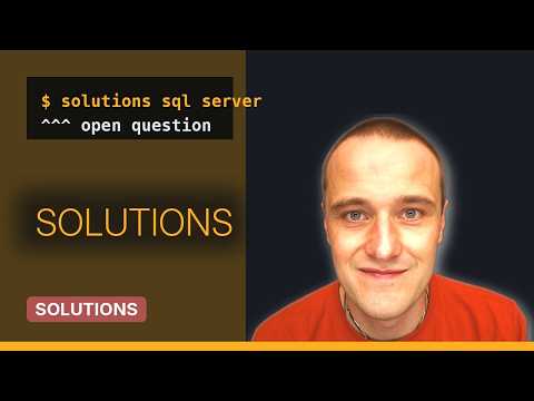 Standards or Best Practices for Error Handling in SSRS