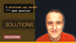 Standards or Best Practices for Error Handling in SSRS