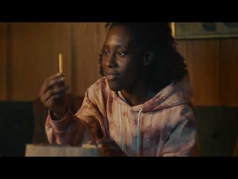 La frite est dans l’sac | McDonald’s Canada - La frite est dans l’sac | McDonald’s Canada