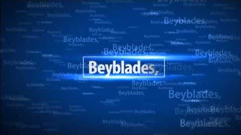 Flixpress Intro ( Jimmy Plays Version) V3 - Created using Flixpress.com