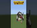Best Minecraft Bedrock Mods You NEED to Try №33
