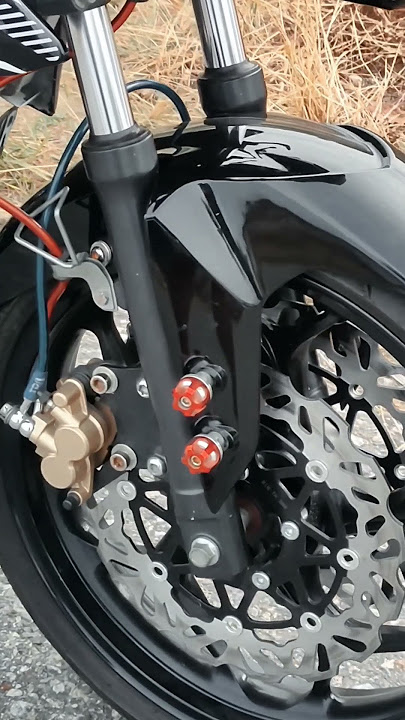 MODIF VIXION NVL DARI PIANG #vixionredbull #vixionmodifikasi #vixionmodif