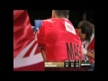 Mike Perez vs Magomed Abdusalamov 3of3