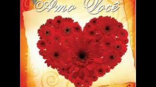 Bruna Karla - Apaixonado Coração