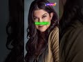 Colleen Clinkenbeard , the voice behind Momo from My Hero Academia