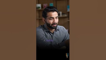 Funny Linux Commands You Should Know For Fun | Funny Linux Commands | #Shorts | Simplilearn