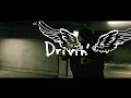 小野賢章 / Night Drivin’ - Lyric Video