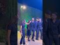 قائدة الدبيكة والفن والتراث اللبناني ام الجود تجود Dabke Lebanon 