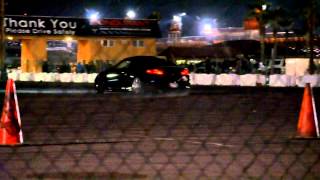 Drifting at Firebird 1/4/13 by Minus Darkslide 201 views 11 years ago 3 minutes, 21 seconds