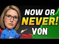 Visa Tokenized Stock Crypto: Hit Over $328 as RWA Explodes! (58 chars)