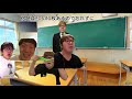 ヒカニチ 夏休みだね ゲームしまくります ヒカニチ 夏休みだね ゲームしまくります
