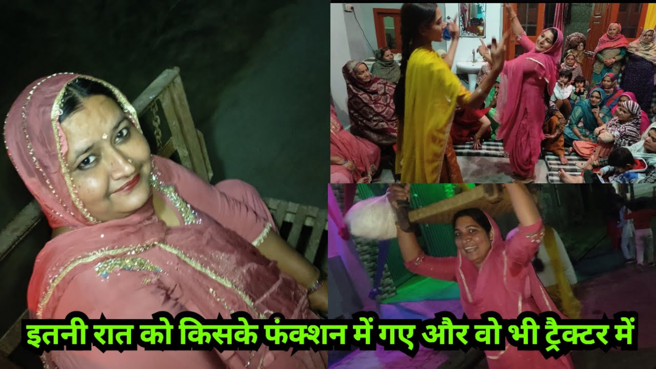 एकदम बिल्कुल ठीक-ठाक थी पता नहीं अचानक से भैंस के दूध में क्या इंफेक्शन हुआ 