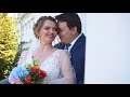 Wedding Teaser - Видеограф Владимир Мулика