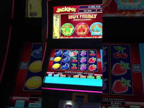 Παίξτε στο Κrown Online Καζίνο: Η βελτιστοποιημένη εμπειρία του καζινού στο διαδίκτυο!