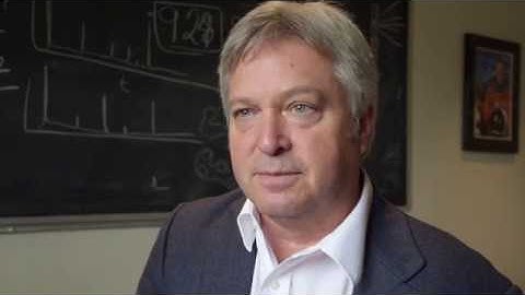 Space Farming 101: Growing Food in Hostile Environments