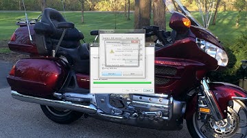 COREL013 Installing RD Works & the Corel Plugin