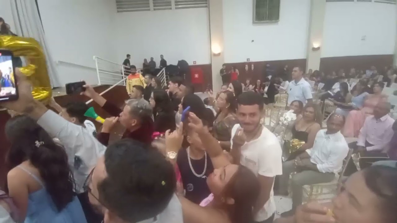 28 de fevereiro de 2026