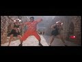 Vadi En Lovely Video Song | Nalla Ponnu Ketta Paiyan | Movie Songs | Sriman | Keerthi Chawla