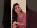 اي لوك هو المفضل عندكم لرمضان 2024 مزاج هوس الجمال سارة صوفي شي ان