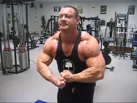 Arnaud Duchenne Youtube Images, Photos, Reviews