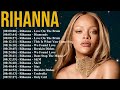 Rihanna – From Barbados to Billboards – The Story of a Global Icon 🌍