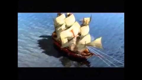 TOP 5 RTS Games For Me (Trailer)