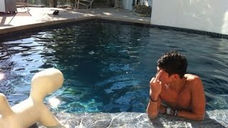 Calum Hood Funny Moments Part 6
