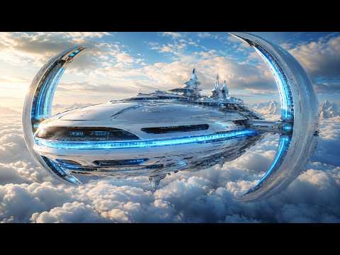 The Peace Treaty Was a Trap—But Humanity Arrived Armed and Dangerous | HFY | HFY Sci-Fi Story