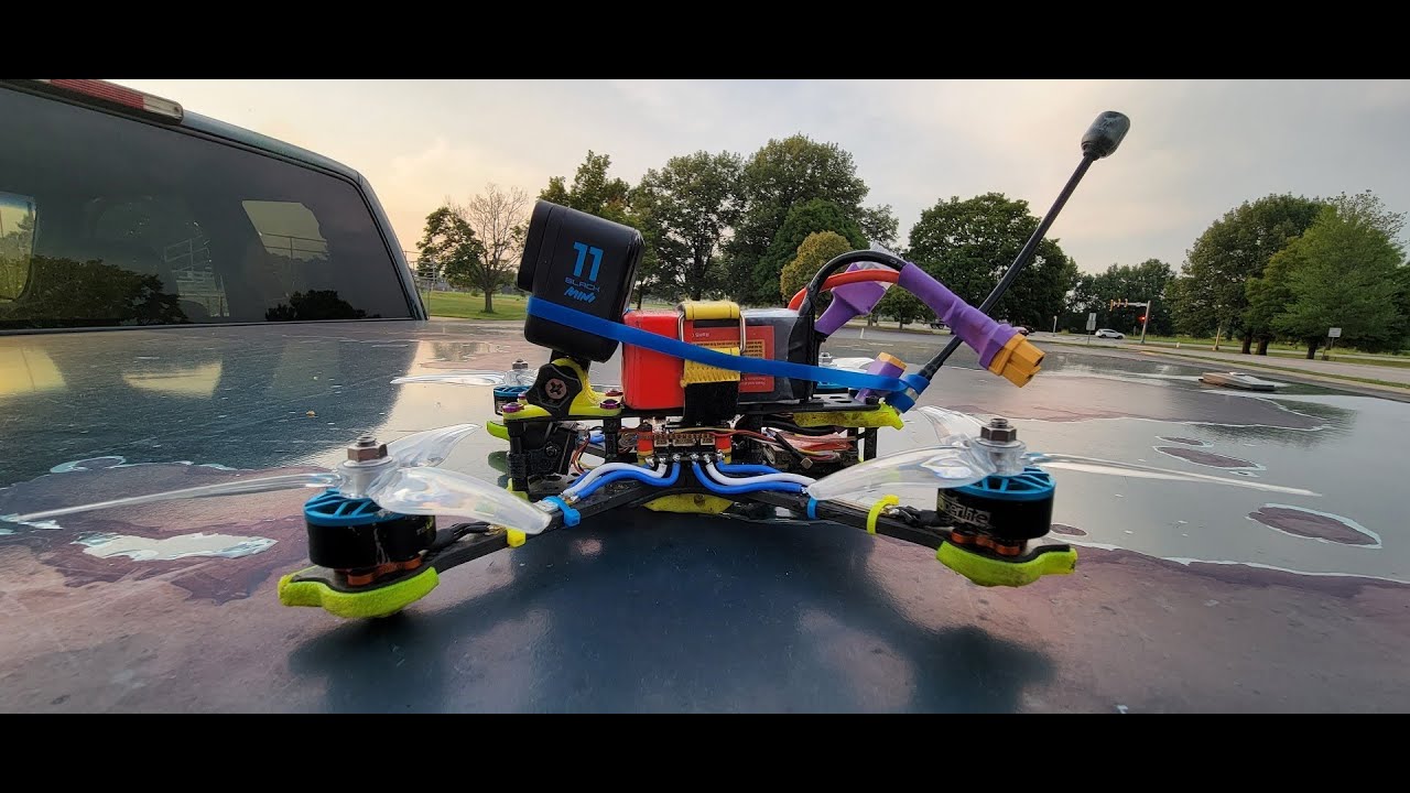 5 Pack A Day Habit - David Lee Roth - Ice Cream Man - YouTube