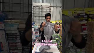 Address- થ્રેડસ માધવ આર્કેડ, ધર્મેન્દ્ર રોડ, શેરી નં.-2 , રાજકોટ @threads_rajkot#threads_menwear