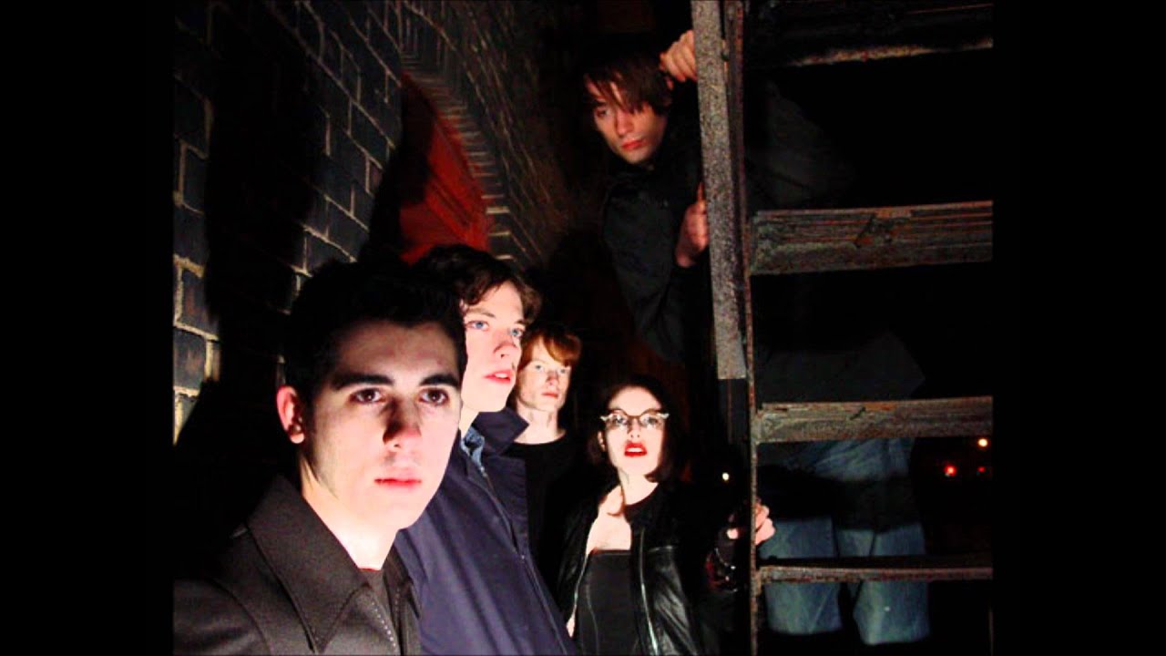 Obejrzyj Soviet - Commute w YouTube Obejrzyj Soviet - Commute w YouTube