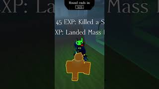 Legacy 1x4 skin lag spike test on beach house map #forsakengameplay