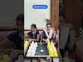 #youtubeshorts🌈 #challenge🌈 Cups Challenge/Mahathi IQ Games