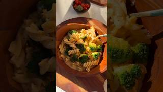 For all the pasta lovers ❤️😋 #recipe #shorts