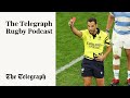 Has Rugby&#39;s &#39;bunker&#39; system been a success? JP Doyle explains |The Telegraph Rugby Podcast