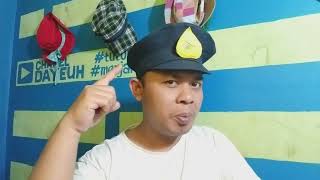 how to make a police hat