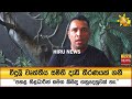 විදුලි|sin