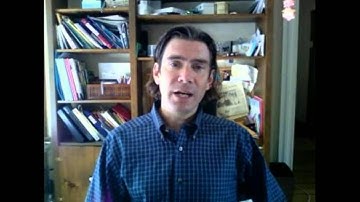 Introduction to English 101