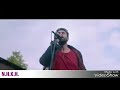 Buleya Whatsapp Status Ranvir Kapoor N.H.K.H. Whatsapp Status Video Download Free
