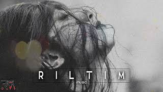 Riltim & Limora - Excuse Me (Original Mix)