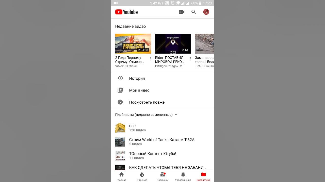 сообщение ютуб. написать от имени канала в телеграм. кто может писать мне личные сообщения. название для группы в телеграмме. ссылка на группу в телеграмме.
