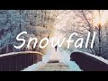 Snowfall Scott Buckley Free Copyright Safe Music 