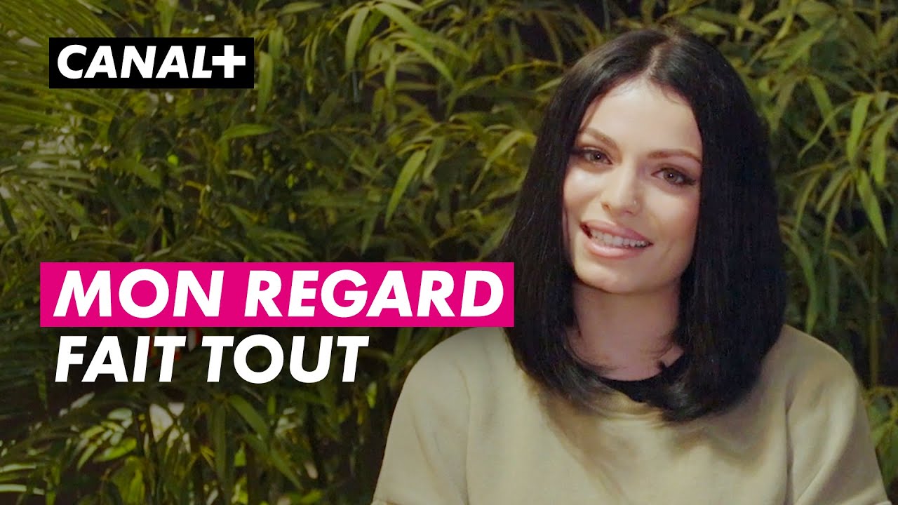 Clara Mia, la nouvelle égérie Dorcel, a de nombreux atouts séduction