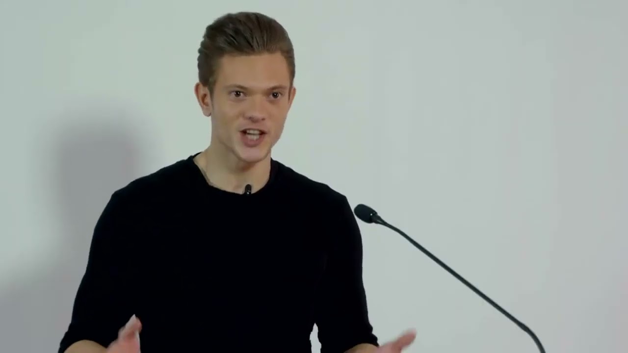 ML22T Digital Podium   Digital Podium