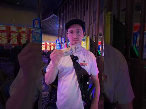 Juega al casino en línea con CasinoBuffalo: ¡La mejor opción para España!</spans>“></p><h2 id=