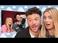 How we made it into Toy Story 5! | Capital Breakfast: After The Show, Show