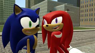 Whos Joe [GMOD]