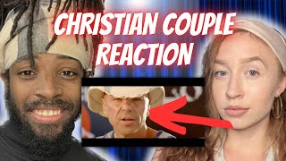 Kenny Chesney - Get Along (Official Music Video) | COUNTRY MUSIC REACTION