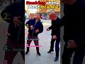 Ranking of the Best Pranks #shorts #viralshorts #shortsfeed #funny #ranking #memes #ZeMarvelous